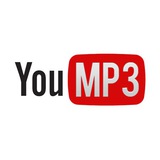 Youtube to mp3 (@convert_youtube_to_mp3_bot) telegram bot image