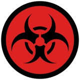 Corona Virus 🦠 (@novelcoronavirusbot) telegram bot image