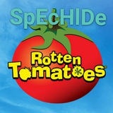 Search 🍅 Rotten Tomatoes (@rottentomatoesrobot) telegram bot image