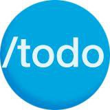 ToDo Bot (@todobbot) telegram bot image