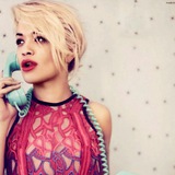 Rita Ora (@ritaorabot) telegram bot image