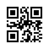 QR code safe scan (@qrcodesafebot) telegram bot image