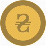 🇺🇦💱 Currencies in UA (@currencyua_bot) telegram bot image