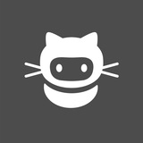 GitHub (@githubbot) telegram bot image