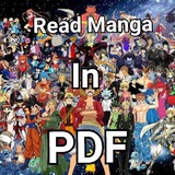 Read Manga (@read_mangabot) telegram bot image