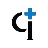 iCliniq Medical Advice (@icliniqbot) telegram bot image