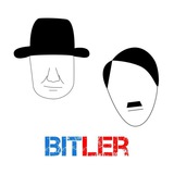 BitlerBot (@bitlergamebot) telegram bot image