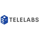 TeleLabs (@telelabsbot) telegram bot image