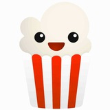 Popcorn Time Bot (@popcorntime_bot) telegram bot image