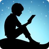 Ebook to Kindle Bot (@ebook_to_kindle_bot) telegram bot image