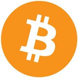 bitcoin (@bitcoinbot) telegram bot image