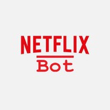 netflixnewsbot (@netflixnewsbot) telegram bot image