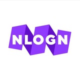 NlogN (@misis_bot) telegram bot image