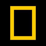 National Geographic (@natgeobot) telegram bot image