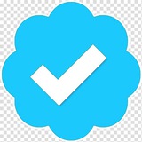 SuperFast Admin 👨‍💼 (@superfastadminbot) telegram bot image