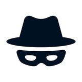 Spy Game Helper Bot (@spygamehelperbot) telegram bot image