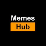 MemesHubBot (@memeshubbot) telegram bot image