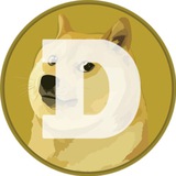 Free Dogecoin (@free_dogecoin_4u_bot) telegram bot image