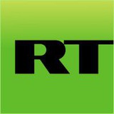 RT News (@rtnews_bot) telegram bot image