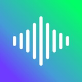 AudioStudy (@audiostudybot) telegram bot image