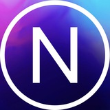 NotifyMe.Music (@notifyme_music_bot) telegram bot image
