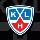 KHL_English (@khl_bot) telegram bot image