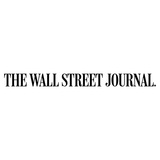 Wall Street Journal (@wallstreetjournalbot) telegram bot image