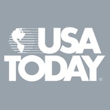 USA Today (@usatoday_bot) telegram bot image