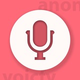 Voicfy (@voicfybot) telegram bot image