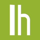 Lifehacker News (@lifehackernewsbot) telegram bot image