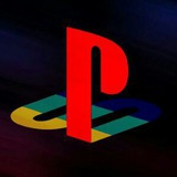 PS4 games list (@ps4gamelistbot) telegram bot image