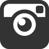 INSTASAVE : Instagram download : Images, Videos, Reels (@instasavebot) telegram bot image