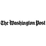 The Washington Post (@thewashingtonpostbot) telegram bot image