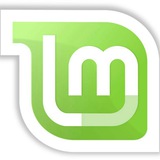 The Linux Mint Blog (@linuxmintblogbot) telegram bot image