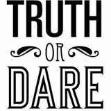 Truth or dare bot (@todgame_bot) telegram bot image