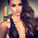 Instagram Girls (@instagramgirlsbot) telegram bot image