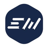 EXMO Exchanger (@exmoexchange_bot) telegram bot image