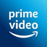 Prime Video Account Generater (@primevideoo_bot) telegram bot image