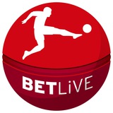 Bundesliga Tipp Bot (@soccerbetbot) telegram bot image