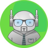 Uplancebot (@uplancebot) telegram bot image