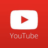 YouTube Best Videos (@youtubebestbot) telegram bot image