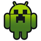 AndroidRulezBot (@androidrulezbot) telegram bot image
