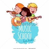 Music school (@music_schoolbot) telegram bot image