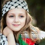 Mae from Gaza 🇵🇸🕊 (@telegroups_bot) telegram bot image