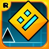 Geometry Dash Notifier (Beta) (@gdnbot) telegram bot image