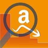 Amazon India Price Tracker (@amazonindiapricetrackerbot) telegram bot image