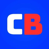 CasinoBikeBot (@casinobike_bot) telegram bot image