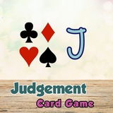 🤖🇯‌🇺‌🇩‌🇬‌🇪‌🇲‌🇪‌🇳‌🇹‌ Card game (@judgement_gamebot) telegram bot image