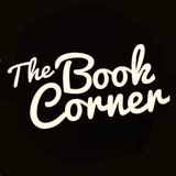 BookCornerBot [Library] (@bookcornerbot) telegram bot image