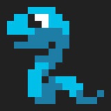 SnakeBot (@game_snakebot) telegram bot image